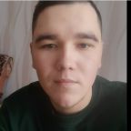 Евгений