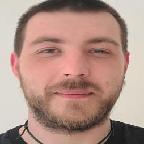 Юрий