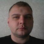 Григорий