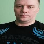 Иван