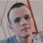 Grigory