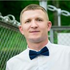 Константин