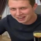 Илья