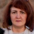Лариса