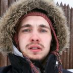 Григорий