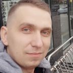 Алексей
