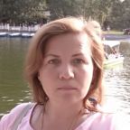 Светлана