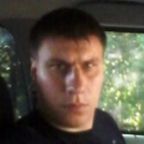 Евгений