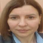 Ирина