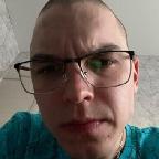 Савелий
