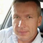 Александр