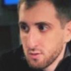 Исрафил