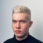Алексей