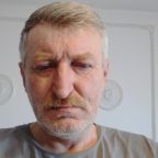 Валерий