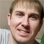 Андрей