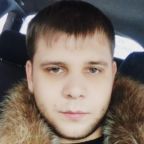 Сергей