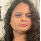 Pallavi