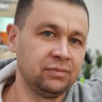 Руслан