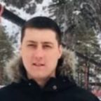 Виктор