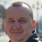 Александр