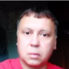 Виктор