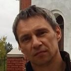 Игорь