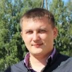 Алексей
