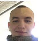 Степан