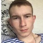 Михаил