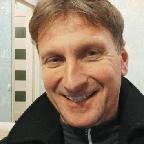 Вадим