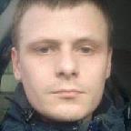 Юрий