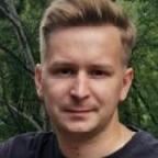 Артем