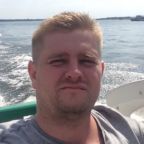 Евгений