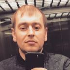Сергей