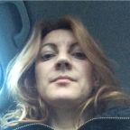 Nataly