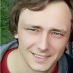 Алексей