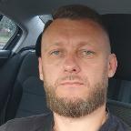 Евгений