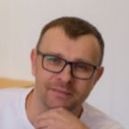 Дмитрий