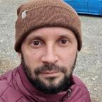 Антон