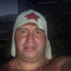 Алексей