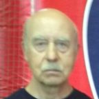 Юрий