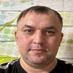 Nikolai