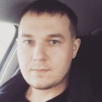 Алексей