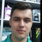 Антон