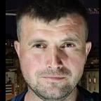 Дмитрий