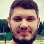 Тимур