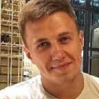 Oleg