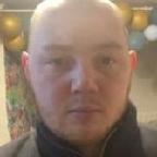 Сергей
