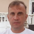 Сергей