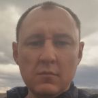Евгений